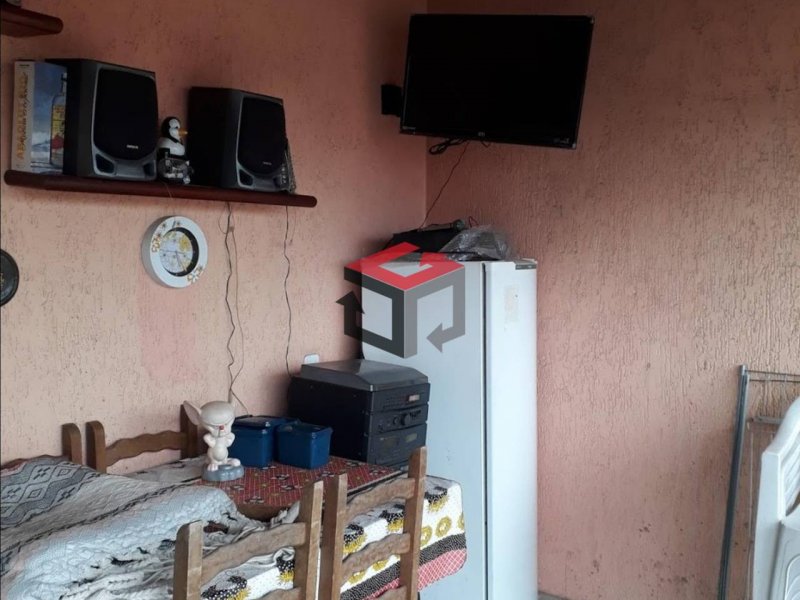 Casa à venda Assunção com 152m² e 3 quartos por R$ 640.000 - 1051747903-rs2oxluahu0n.jpg