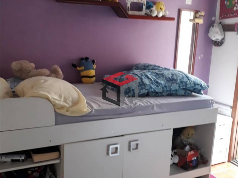 Casa à venda Assunção com 152m² e 3 quartos por R$ 640.000 - 119186061-aaqshnyzpcuq.jpg