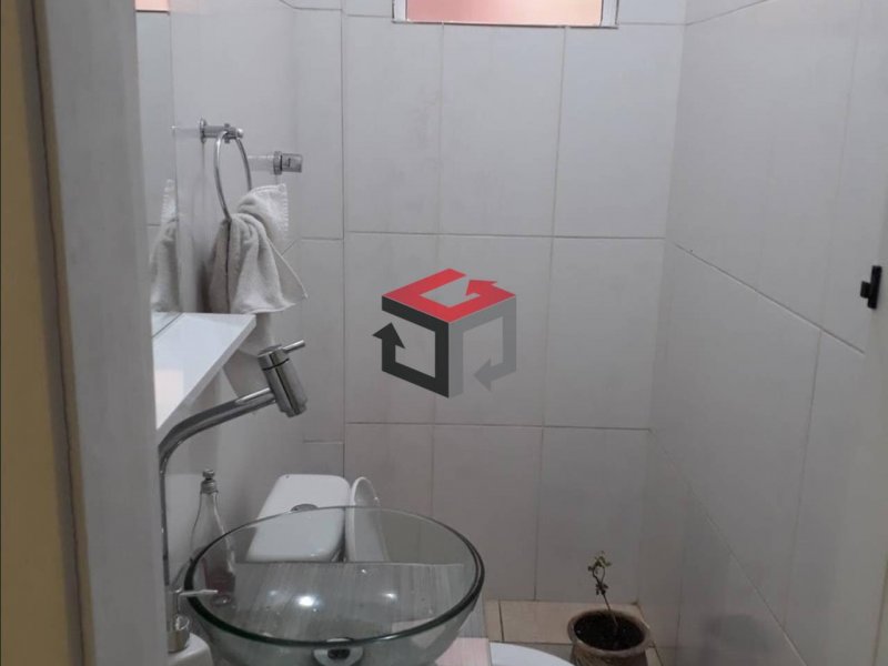 Casa à venda Assunção com 152m² e 3 quartos por R$ 640.000 - 1241530592-ifs0v3grzmns.jpg