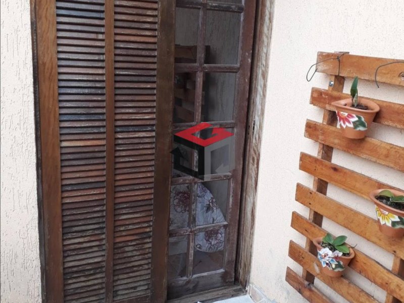 Casa à venda Assunção com 152m² e 3 quartos por R$ 640.000 - 1285759931-ghfggbrmc2op.jpg