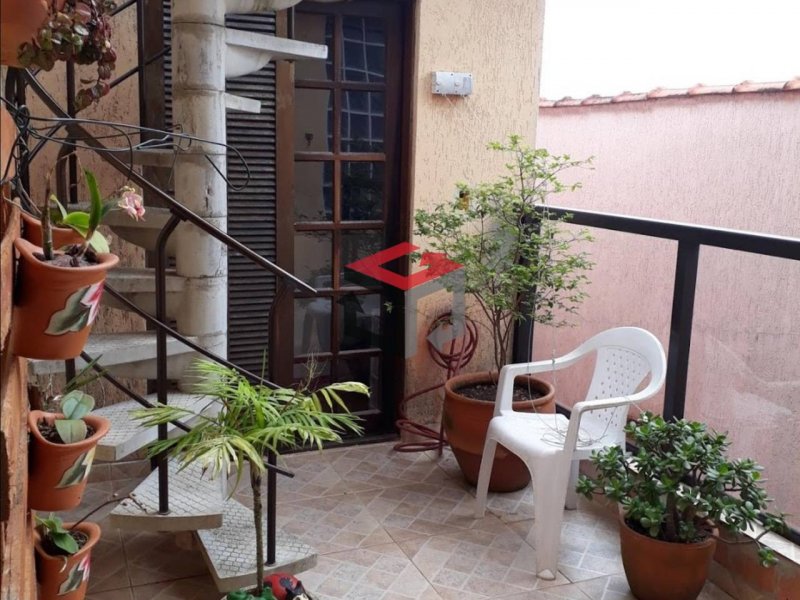 Casa à venda Assunção com 152m² e 3 quartos por R$ 640.000 - 1317800943-iojqtizgkohh.jpg