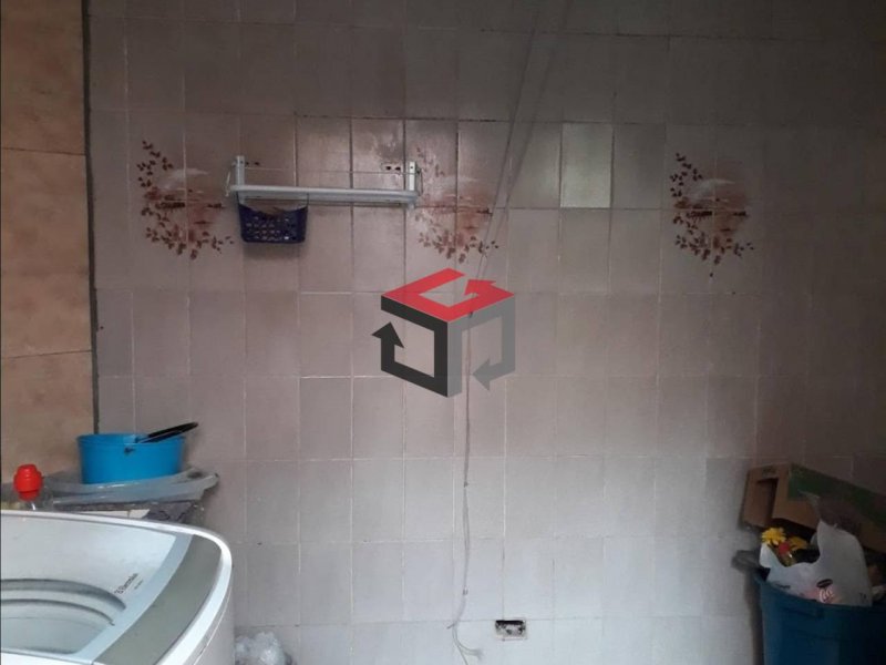 Casa à venda Assunção com 152m² e 3 quartos por R$ 640.000 - 1398476408-wqlhkhxrvwvq.jpg