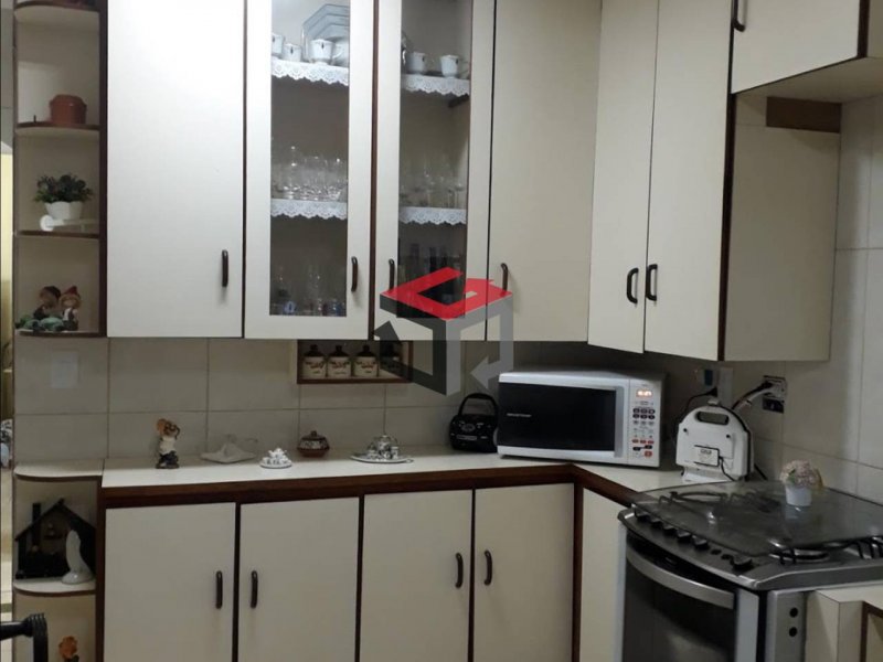 Casa à venda Assunção com 152m² e 3 quartos por R$ 640.000 - 1431528362-dqsaqrj0bsnb.jpg