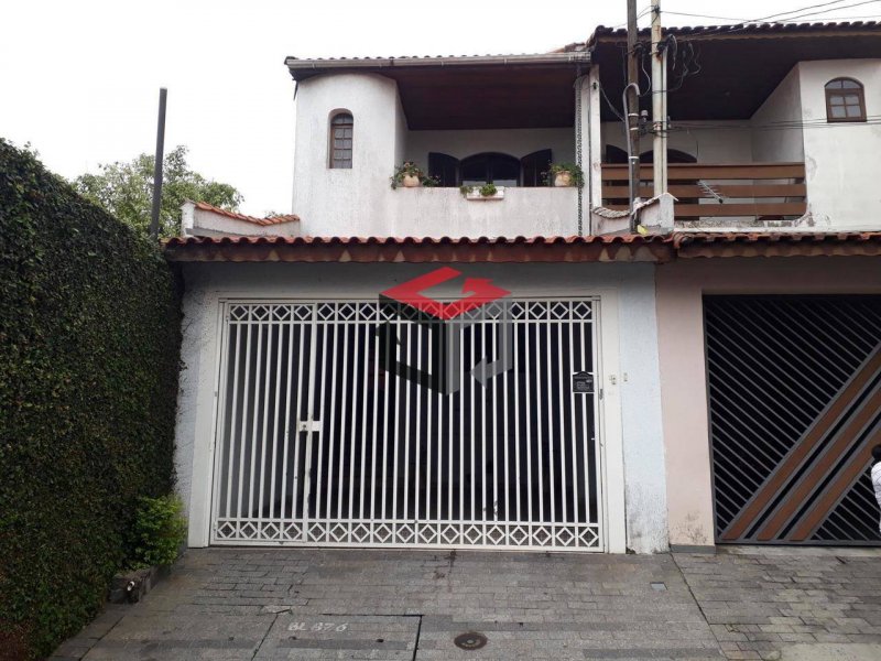 Casa à venda Assunção com 152m² e 3 quartos por R$ 640.000 - 1688858003-sfvlqiuxniqx.jpg