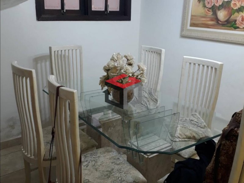 Casa à venda Assunção com 152m² e 3 quartos por R$ 640.000 - 1884836786-xze9ga9xwwvs.jpg