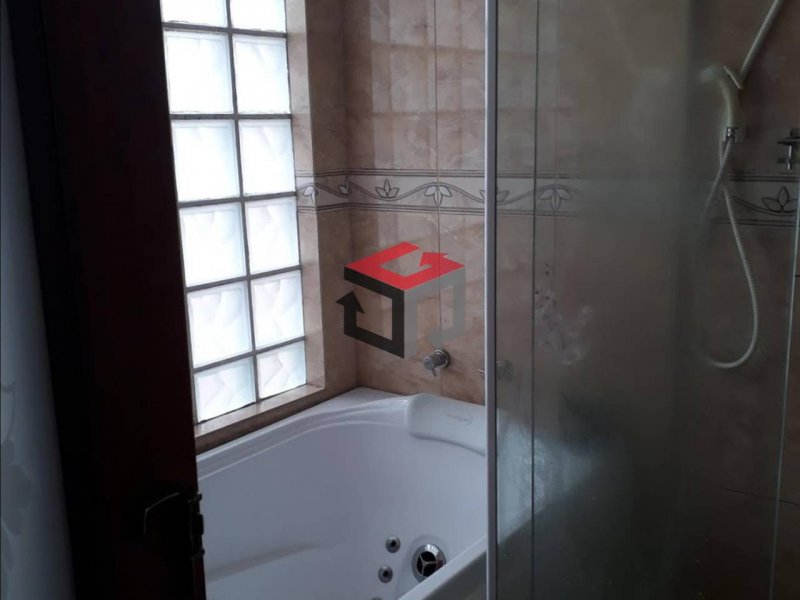 Casa à venda Assunção com 152m² e 3 quartos por R$ 640.000 - 1906675290-nfrlc7kcfyhl.jpg