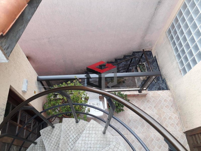 Casa à venda Assunção com 152m² e 3 quartos por R$ 640.000 - 1915399657-glbmhx5lqu3w.jpg