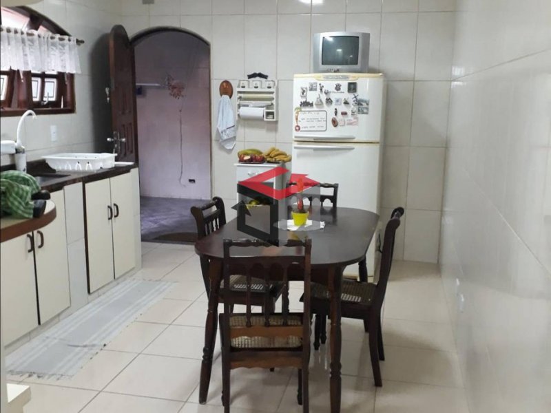 Casa à venda Assunção com 152m² e 3 quartos por R$ 640.000 - 1938899877-dgsd2jpbzulg.jpg