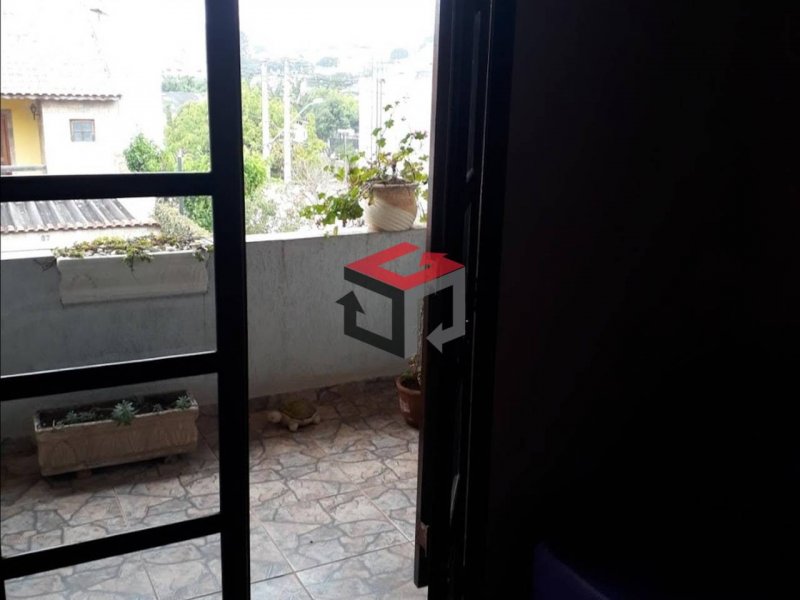 Casa à venda Assunção com 152m² e 3 quartos por R$ 640.000 - 1939990596-oytygevyszz1.jpg