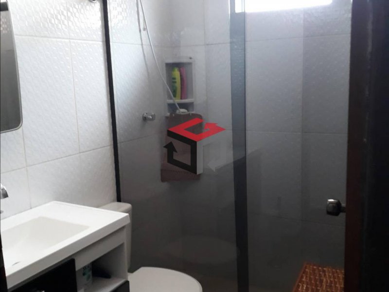 Casa à venda Assunção com 152m² e 3 quartos por R$ 640.000 - 1983306140-a8kt2ldwzlod.jpg