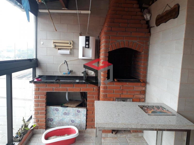 Casa à venda Assunção com 152m² e 3 quartos por R$ 640.000 - 2130880989-mfznwlzq3sm6.jpg