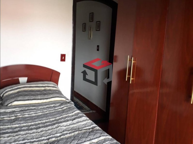 Casa à venda Assunção com 152m² e 3 quartos por R$ 640.000 - 263123193-mg190mi8wh6z.jpg