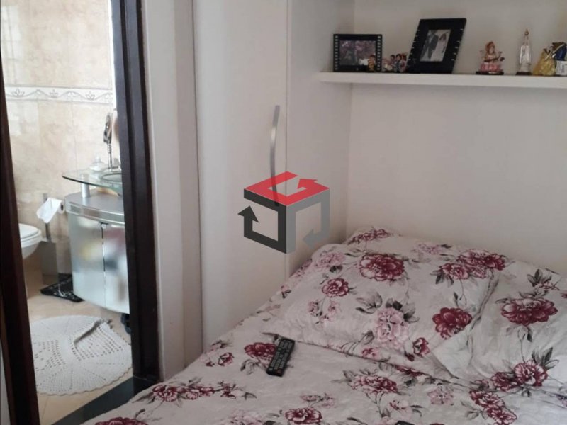 Casa à venda Assunção com 152m² e 3 quartos por R$ 640.000 - 268657997-gawokv8pjc1c.jpg