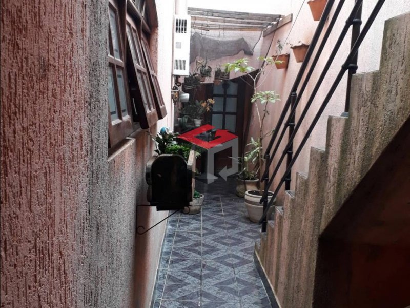 Casa à venda Assunção com 152m² e 3 quartos por R$ 640.000 - 514165336-rfgsp0jgeikr.jpg