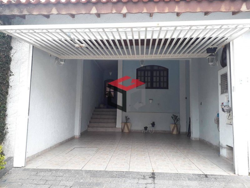 Casa à venda Assunção com 152m² e 3 quartos por R$ 640.000 - 644197277-gyttszyojzmb.jpg