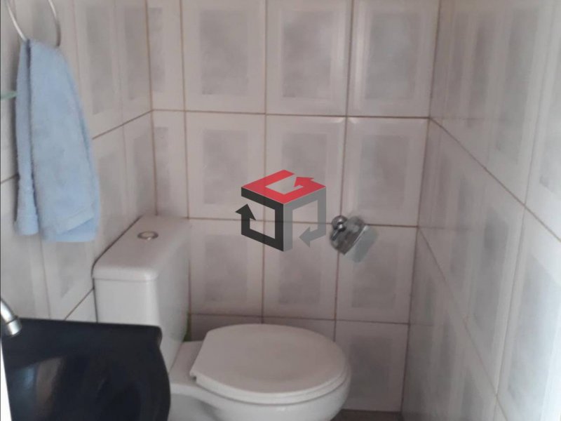 Casa à venda Assunção com 152m² e 3 quartos por R$ 640.000 - 786590714-iogwzgerduei.jpg