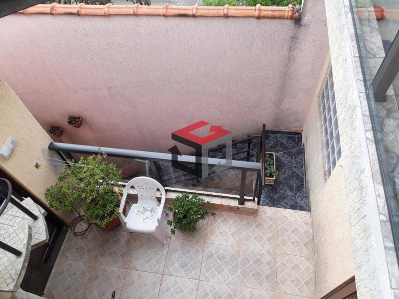 Casa à venda Assunção com 152m² e 3 quartos por R$ 640.000 - 963029025-nrd9nxricit5.jpg