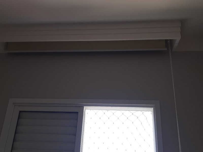 imóvel com 68m² - Jardim Sevilha - Indaiatuba