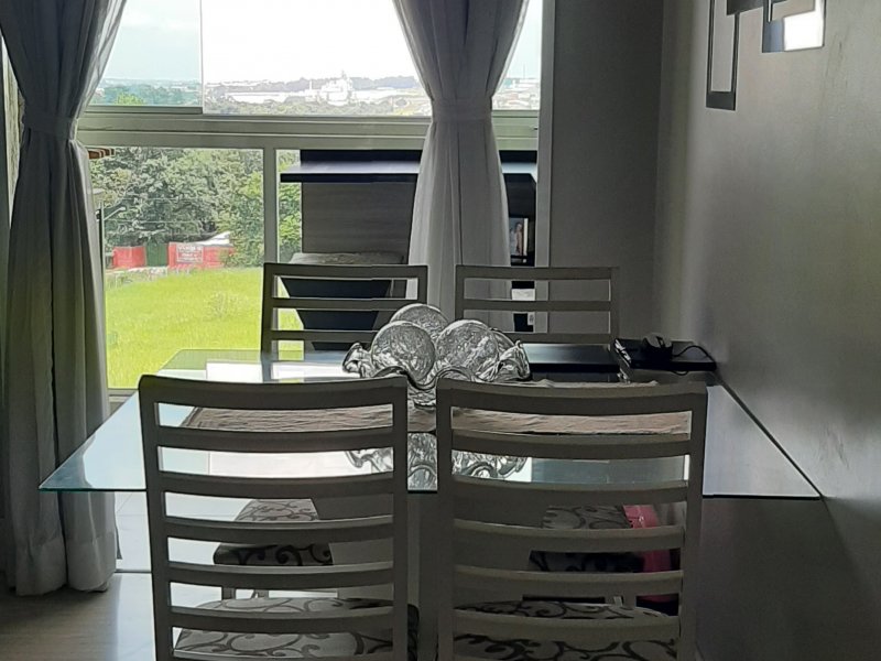 imóvel com 68m² - Jardim Sevilha - Indaiatuba