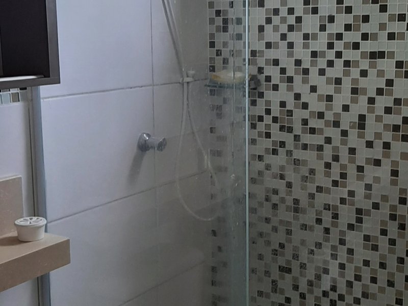 imóvel com 68m² - Jardim Sevilha - Indaiatuba