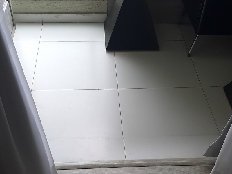 imóvel com 68m² - Jardim Sevilha - Indaiatuba