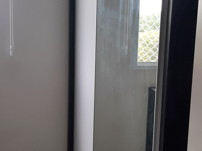 imóvel com 68m² - Jardim Sevilha - Indaiatuba