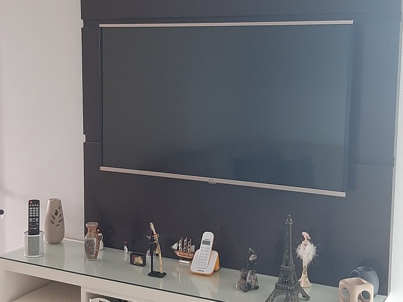 imóvel com 68m² - Jardim Sevilha - Indaiatuba