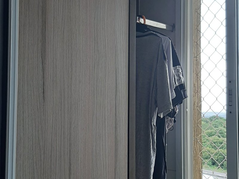 imóvel com 68m² - Jardim Sevilha - Indaiatuba