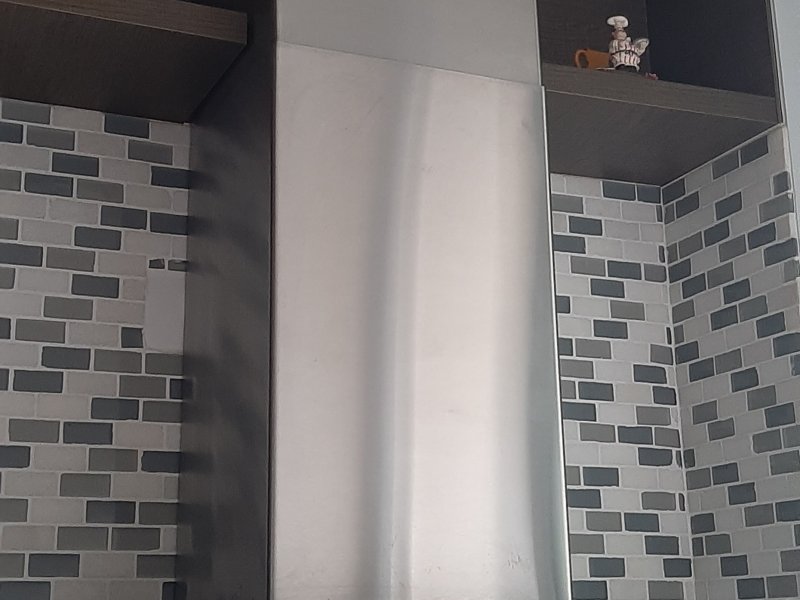imóvel com 68m² - Jardim Sevilha - Indaiatuba