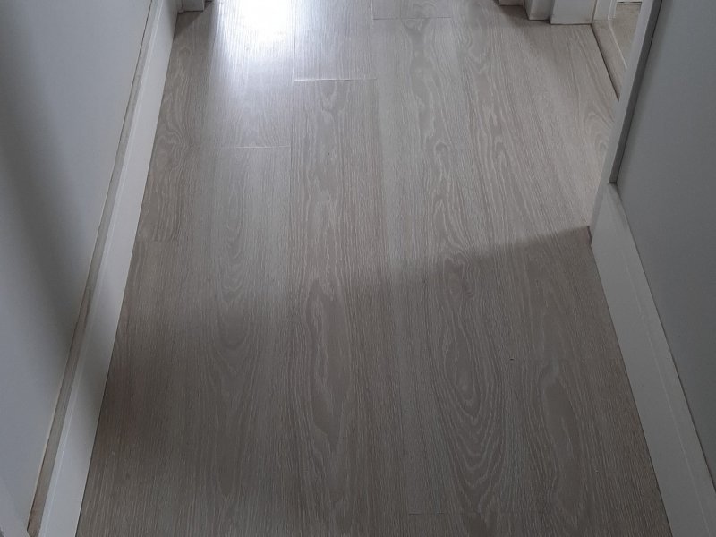 imóvel com 68m² - Jardim Sevilha - Indaiatuba