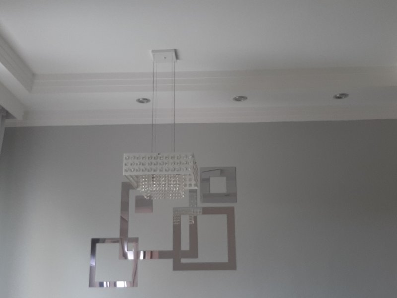 imóvel com 68m² - Jardim Sevilha - Indaiatuba