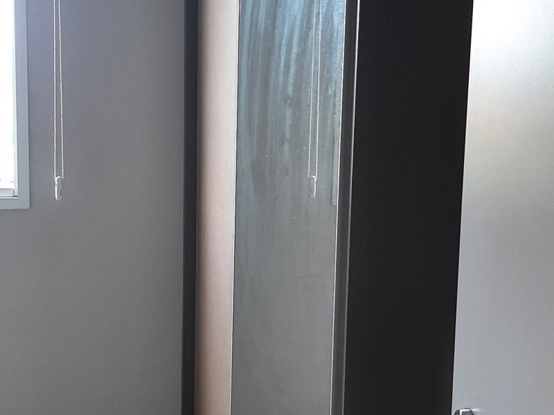 imóvel com 68m² - Jardim Sevilha - Indaiatuba