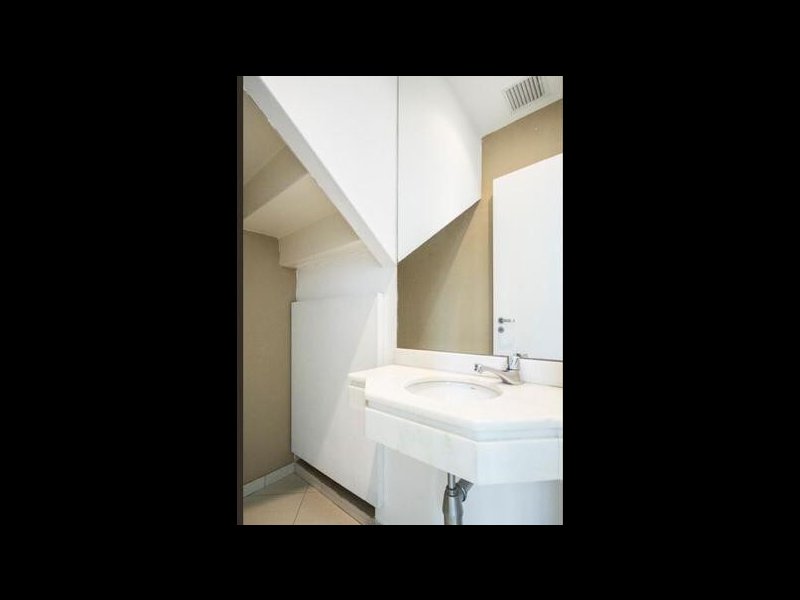 imóvel com 47m² - Campo Belo - São Paulo