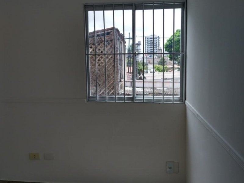 Apartamento à venda IPUTINGA com 80m² e 3 quartos por R$ 240.000 - 1017530435-quarto-1.jpeg