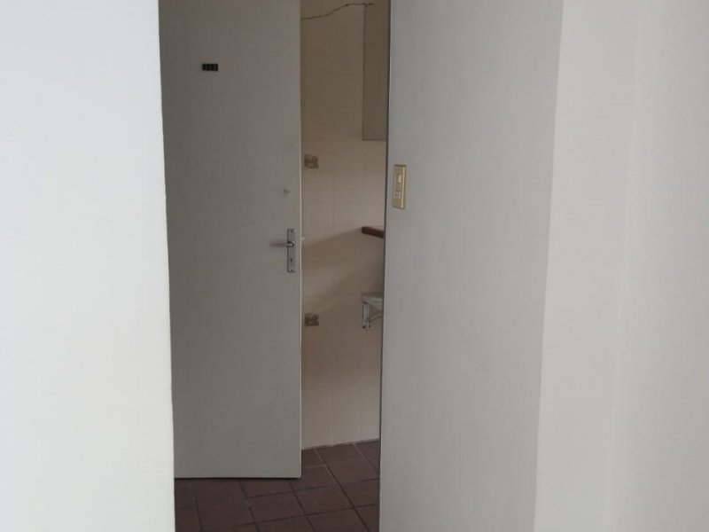 Apartamento à venda IPUTINGA com 80m² e 3 quartos por R$ 240.000 - 1083657607-passagem-cozinha-sala.jpeg