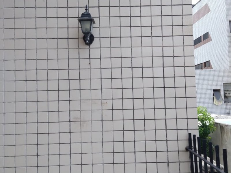 Apartamento à venda IPUTINGA com 80m² e 3 quartos por R$ 240.000 - 1127417098-varanda-vista-externa.jpeg