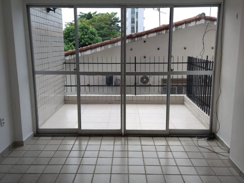 Apartamento à venda IPUTINGA com 80m² e 3 quartos por R$ 240.000 - 1183930307-varanda-vista-interna-2.jpeg