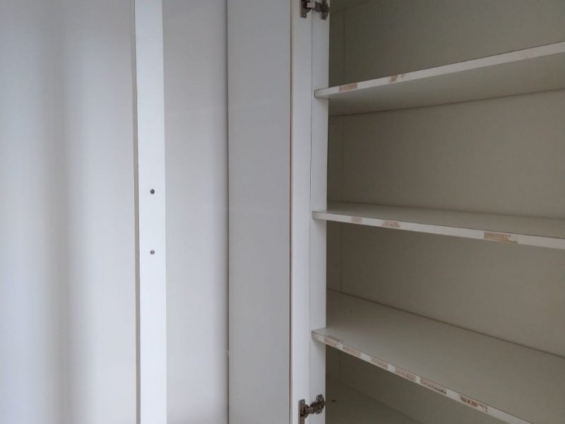 Apartamento à venda IPUTINGA com 80m² e 3 quartos por R$ 240.000 - 1283325449-armarios-escritorio-3.jpeg