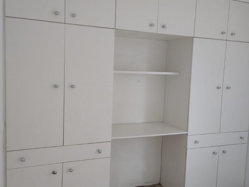 Apartamento à venda IPUTINGA com 80m² e 3 quartos por R$ 240.000 - 128694889-quarto-1-armarios.jpeg