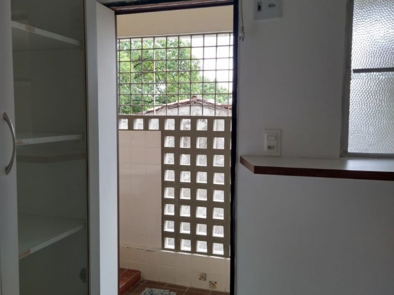 Apartamento à venda IPUTINGA com 80m² e 3 quartos por R$ 240.000 - 1293177395-escritorio-vista-interna.jpeg