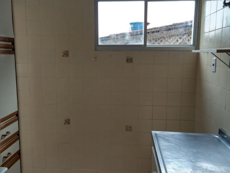 Apartamento à venda IPUTINGA com 80m² e 3 quartos por R$ 240.000 - 1366256635-cozinha.jpeg