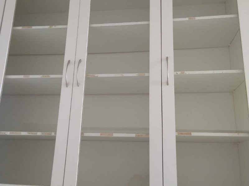 Apartamento à venda IPUTINGA com 80m² e 3 quartos por R$ 240.000 - 236441639-armarios-escritorio.jpeg