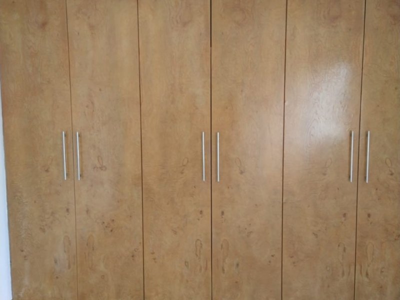 Apartamento à venda IPUTINGA com 80m² e 3 quartos por R$ 240.000 - 311064395-quarto-2-armarios.jpeg