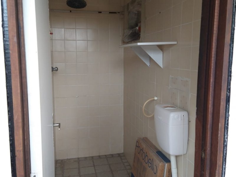 Apartamento à venda IPUTINGA com 80m² e 3 quartos por R$ 240.000 - 312506439-wc-de-servico.jpeg