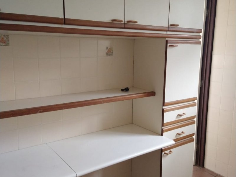 Apartamento à venda IPUTINGA com 80m² e 3 quartos por R$ 240.000 - 425547909-cozinha-armarios.jpeg