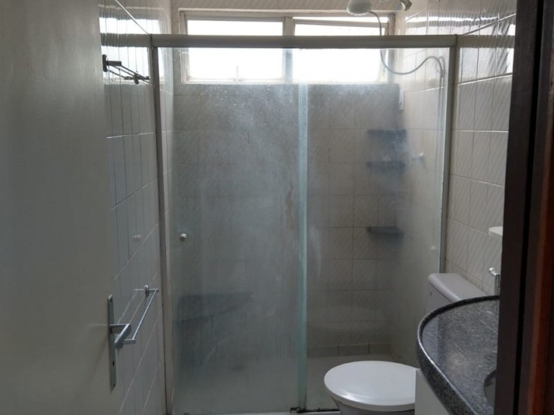 Apartamento à venda IPUTINGA com 80m² e 3 quartos por R$ 240.000 - 466354783-wc-social.jpeg