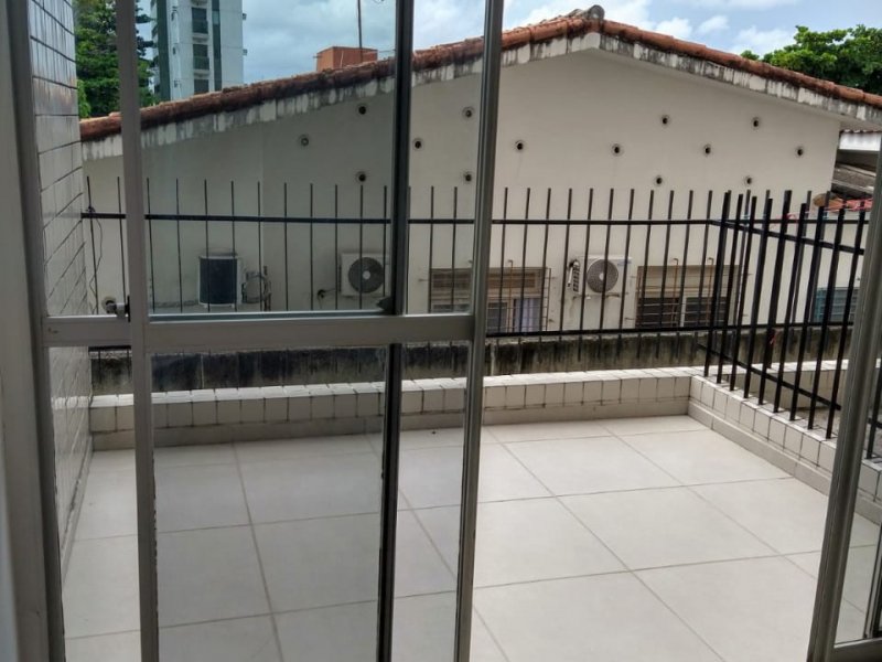 Apartamento à venda IPUTINGA com 80m² e 3 quartos por R$ 240.000 - 543337968-varanda-vista-interna.jpeg