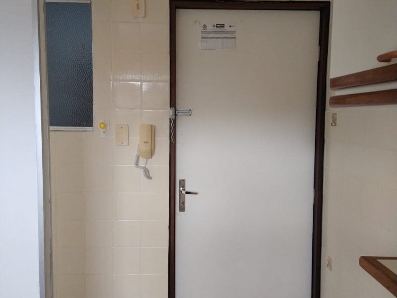 Apartamento à venda IPUTINGA com 80m² e 3 quartos por R$ 240.000 - 547253429-porta-da-cozinha.jpeg