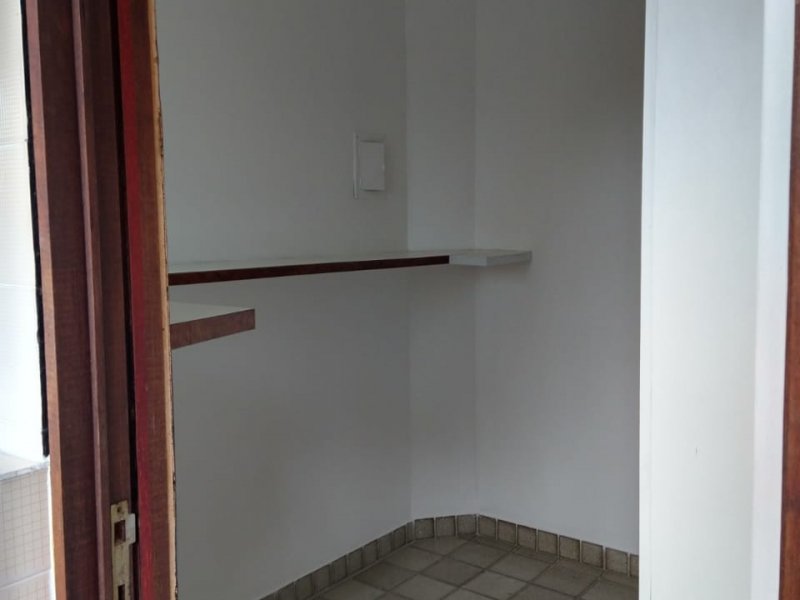 Apartamento à venda IPUTINGA com 80m² e 3 quartos por R$ 240.000 - 766219587-escritorio-vista-externa.jpeg