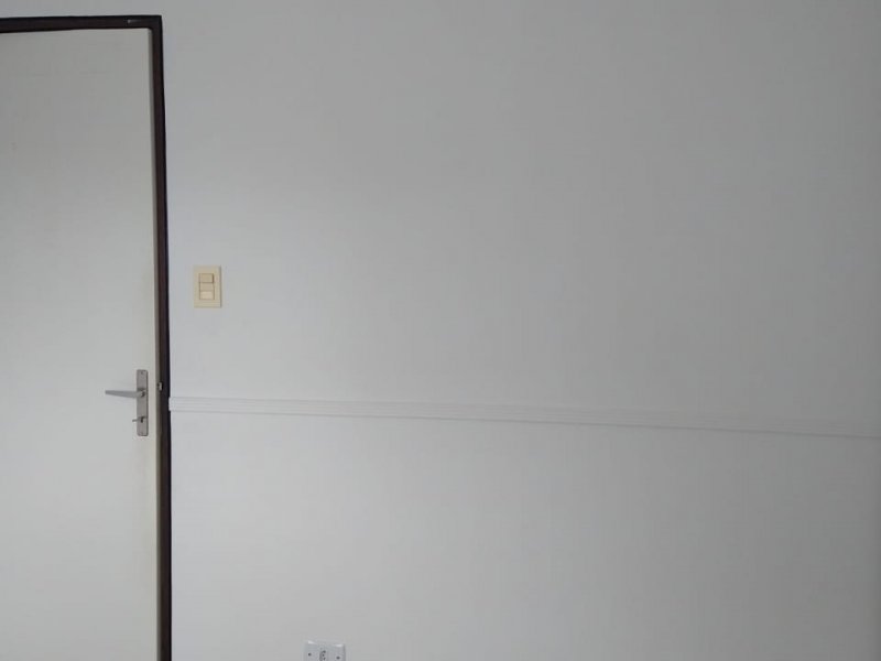 Apartamento à venda IPUTINGA com 80m² e 3 quartos por R$ 240.000 - 824059498-sala-2.jpeg